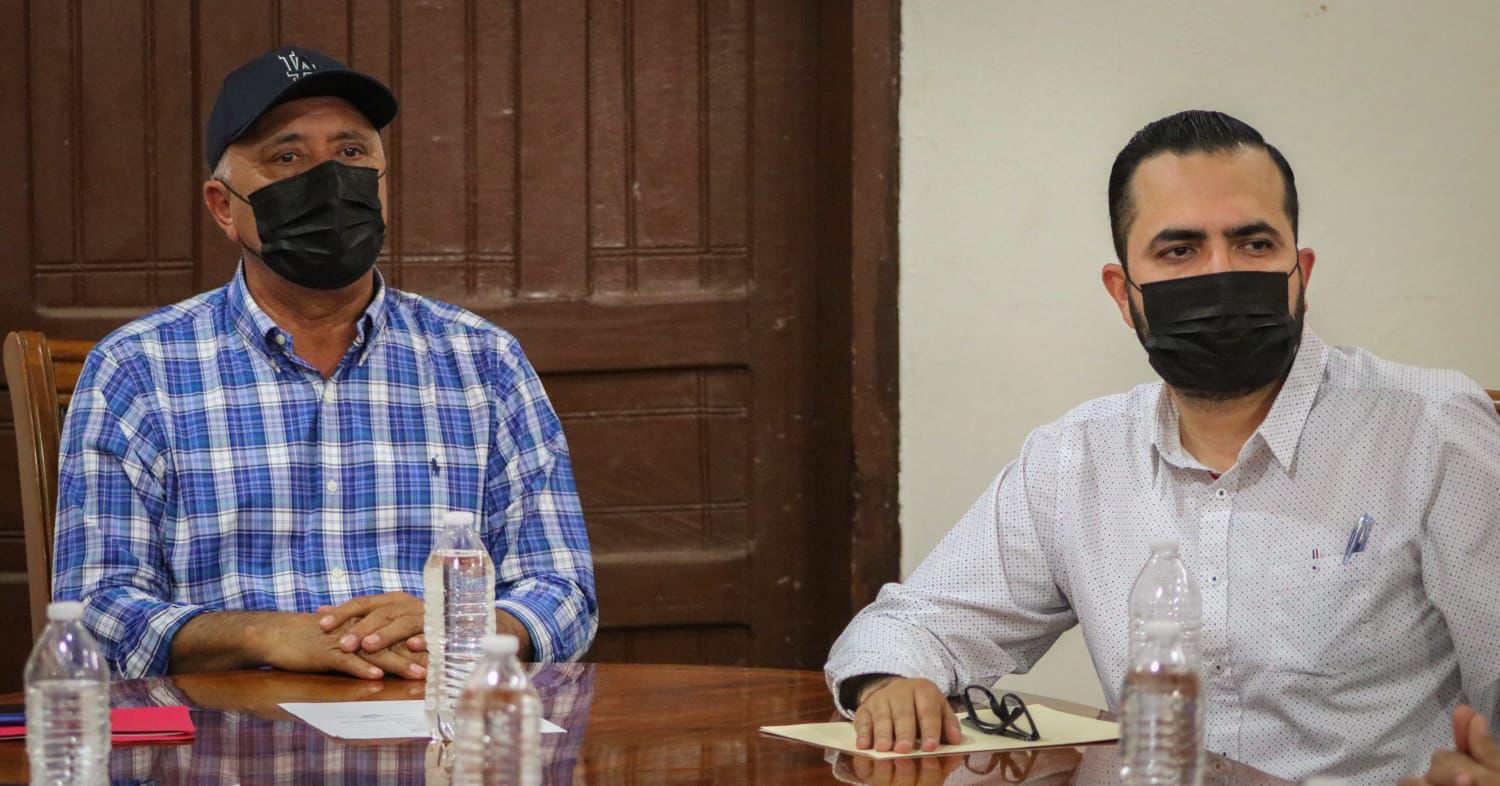 WhatsApp Image 2022-03-15 at 4.04.43 PM