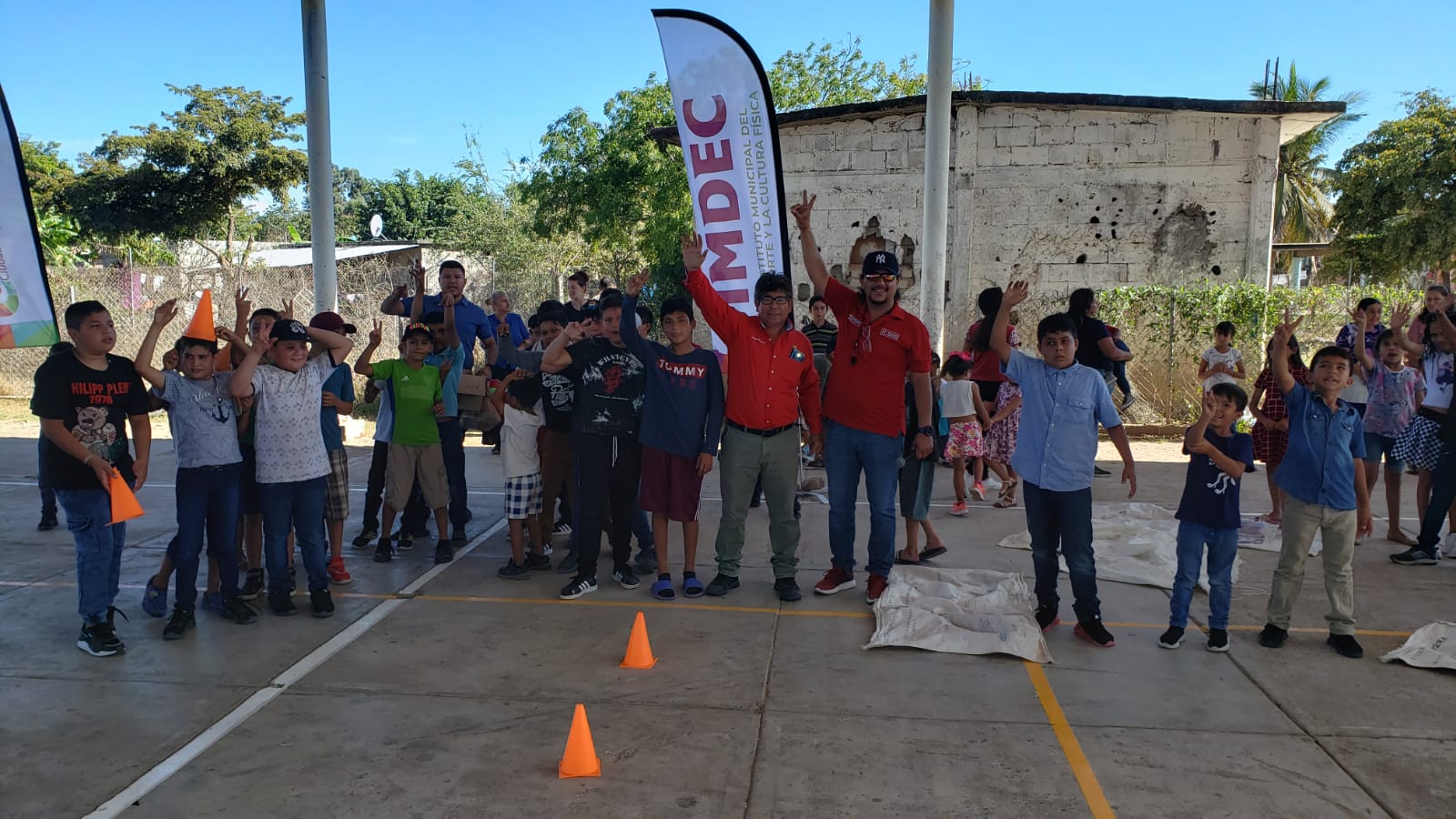 WhatsApp Image 2022-04-29 at 3.33.41 PM