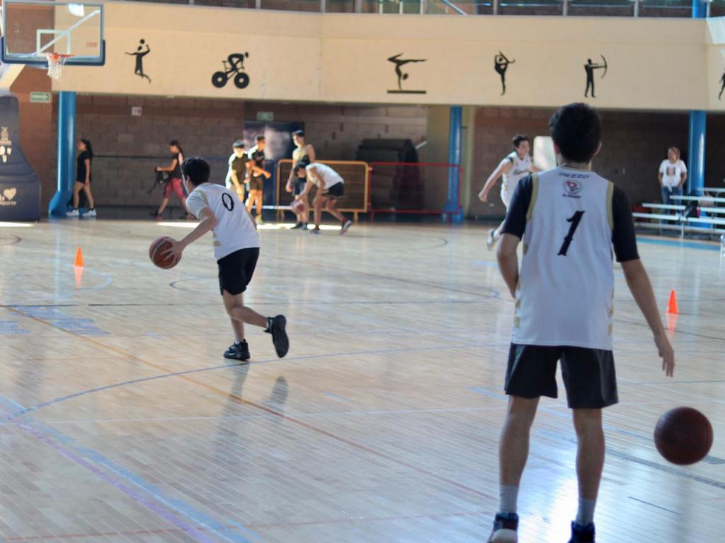 IMG-20220501-WA0003