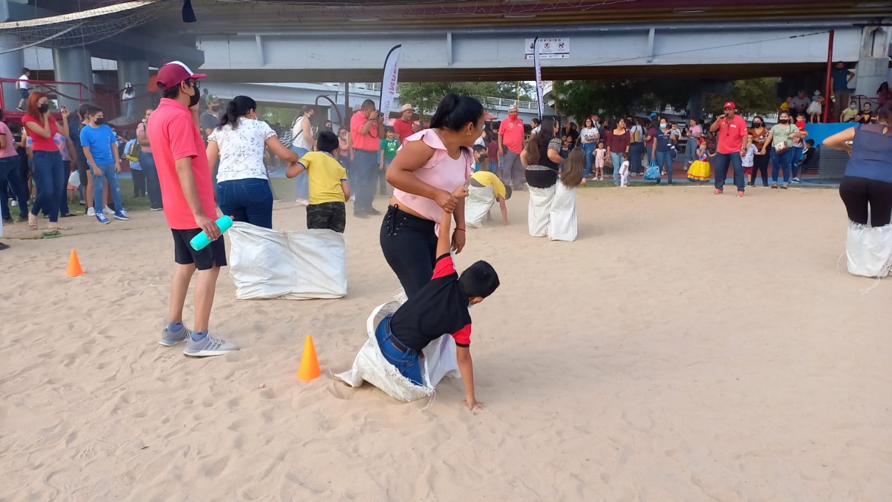 WhatsApp Image 2022-05-02 at 10.33.03 AM