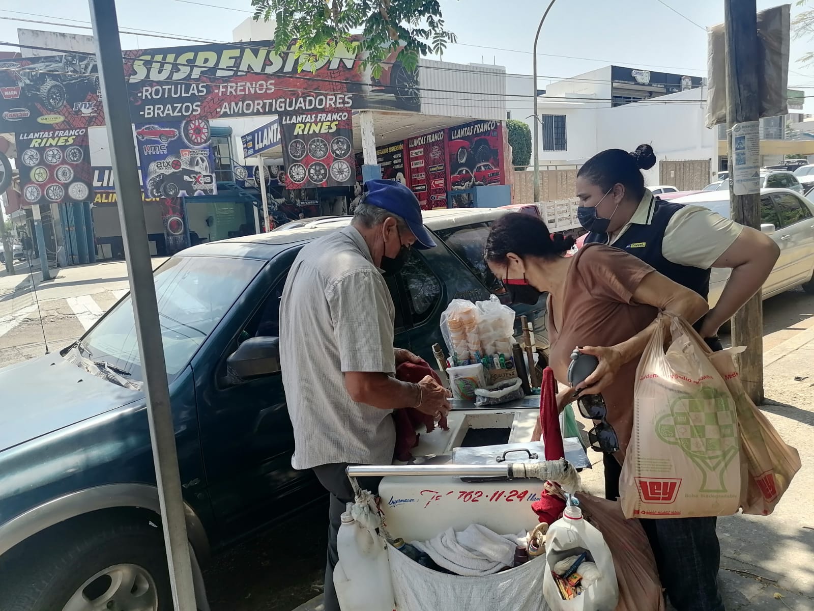 WhatsApp Image 2022-05-12 at 4.18.36 PM (1)