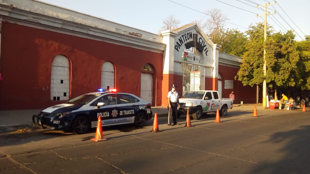 IMG-20220617-WA0048