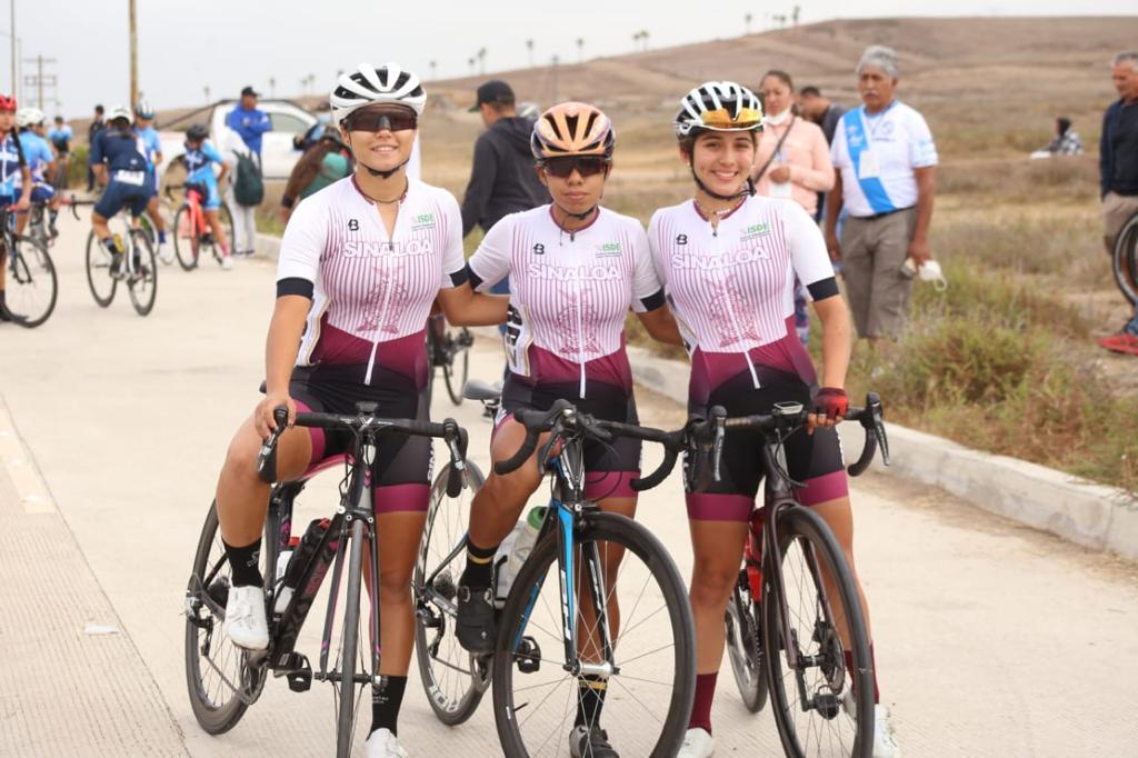 WhatsApp Image 2022-06-14 at 10.44.02 PM