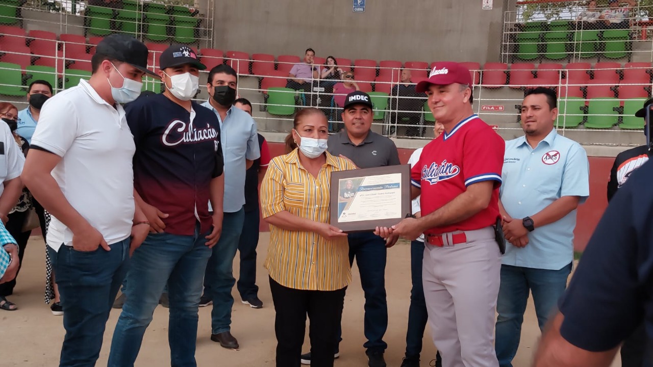 WhatsApp Image 2022-06-14 at 12.05.03 PM