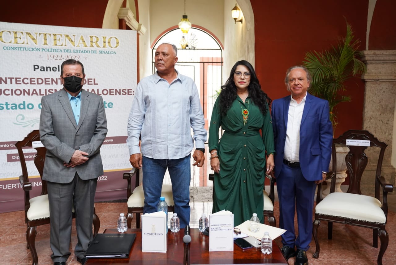 WhatsApp Image 2022-06-15 at 2.12.21 PM
