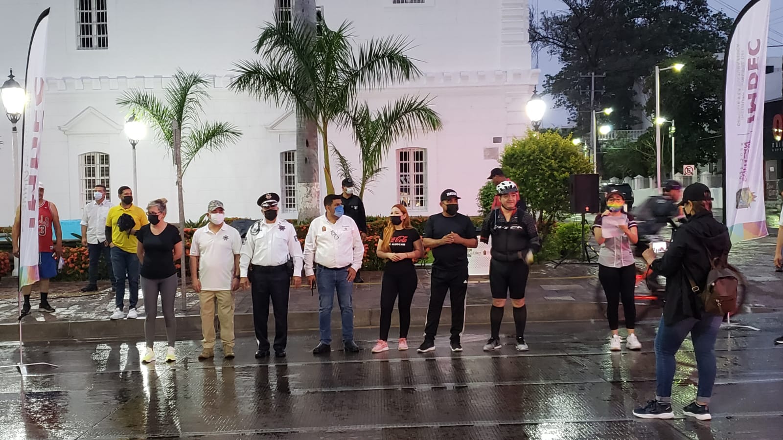 WhatsApp Image 2022-06-26 at 2.09.19 PM