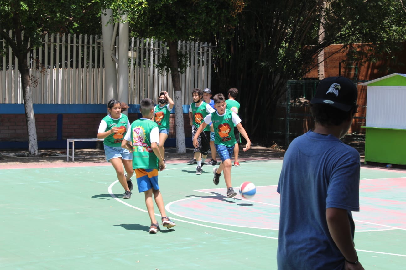 IMG-20220722-WA0039