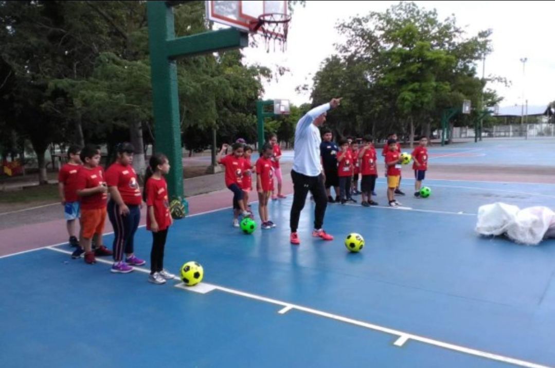 Screenshot_20220710-150444_WhatsApp