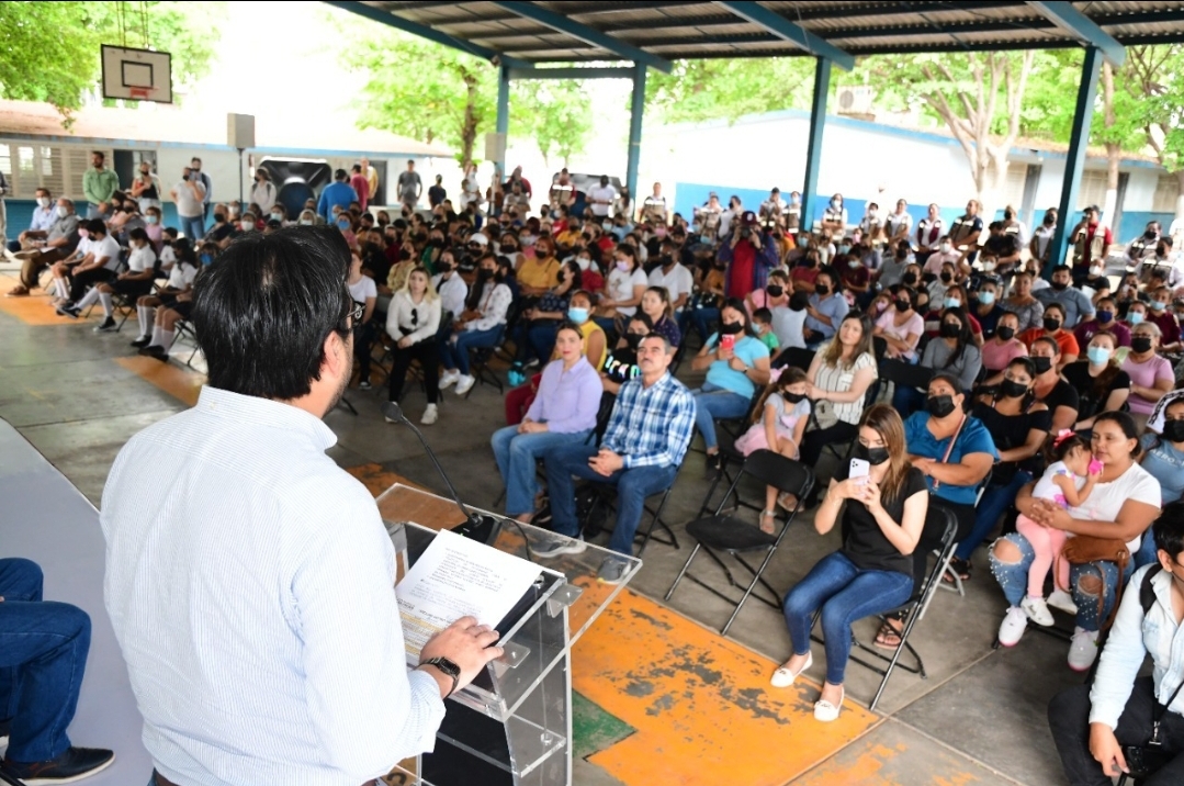 Screenshot_20220717-140028_WhatsApp