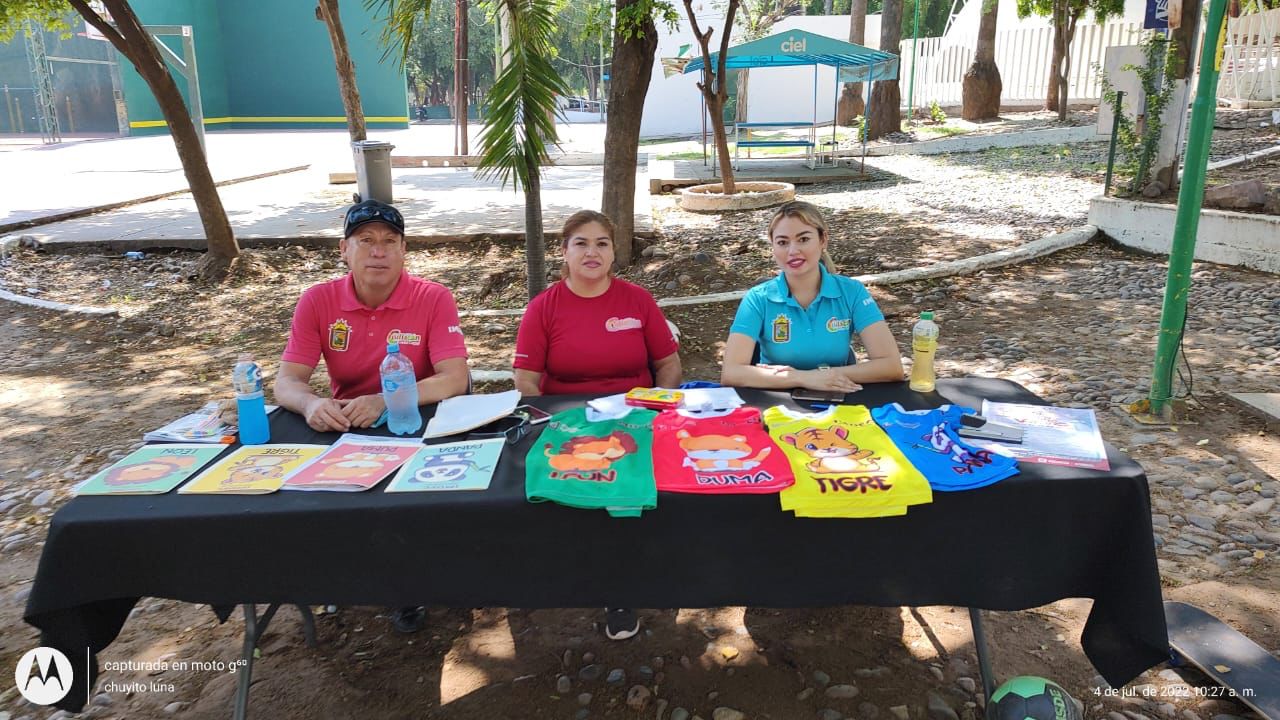 WhatsApp Image 2022-07-04 at 1.52.35 PM