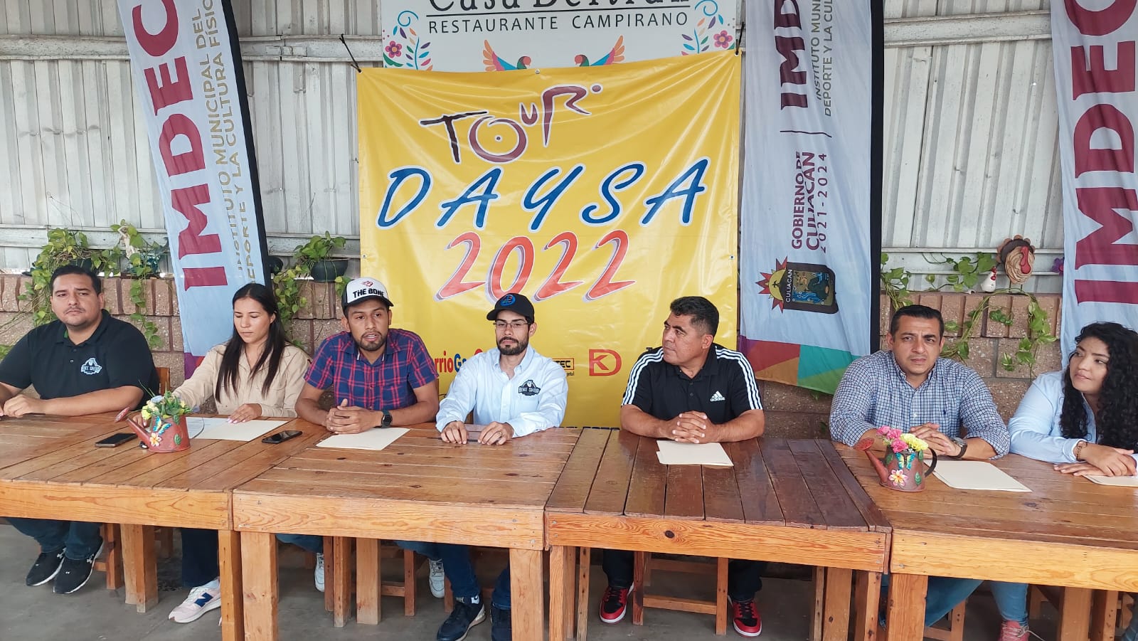 WhatsApp Image 2022-07-12 at 4.09.52 PM