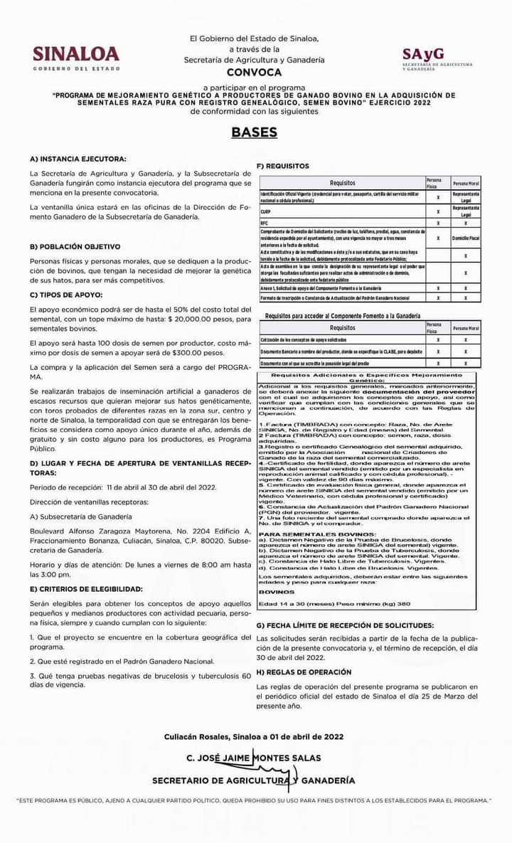 WhatsApp Image 2022-07-17 at 9.23.51 PM