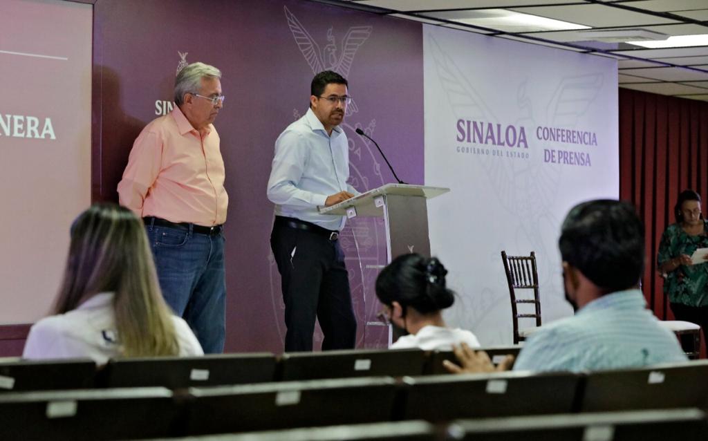 WhatsApp Image 2022-07-18 at 11.16.22 AM