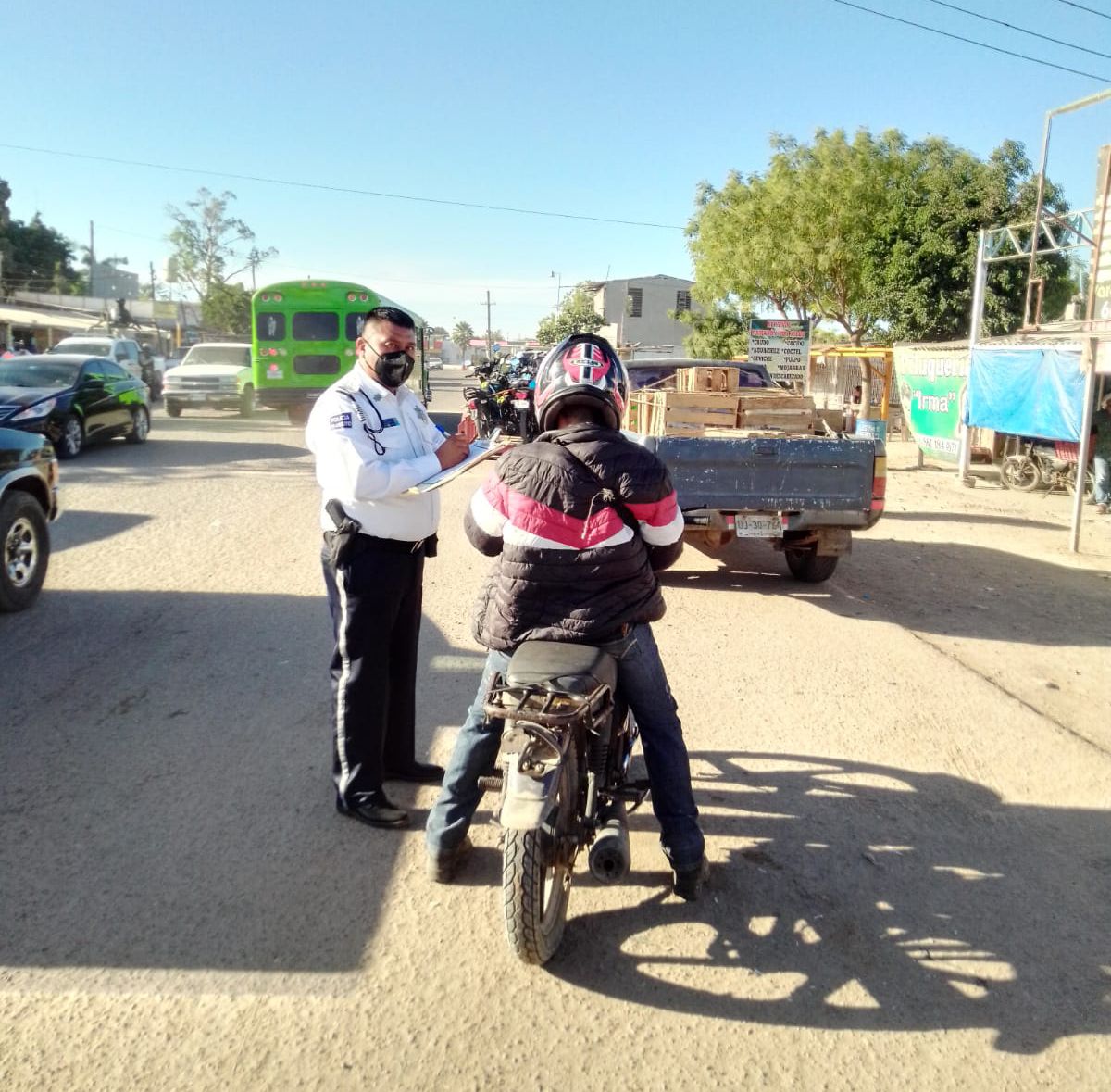 IMG-20220804-WA0046