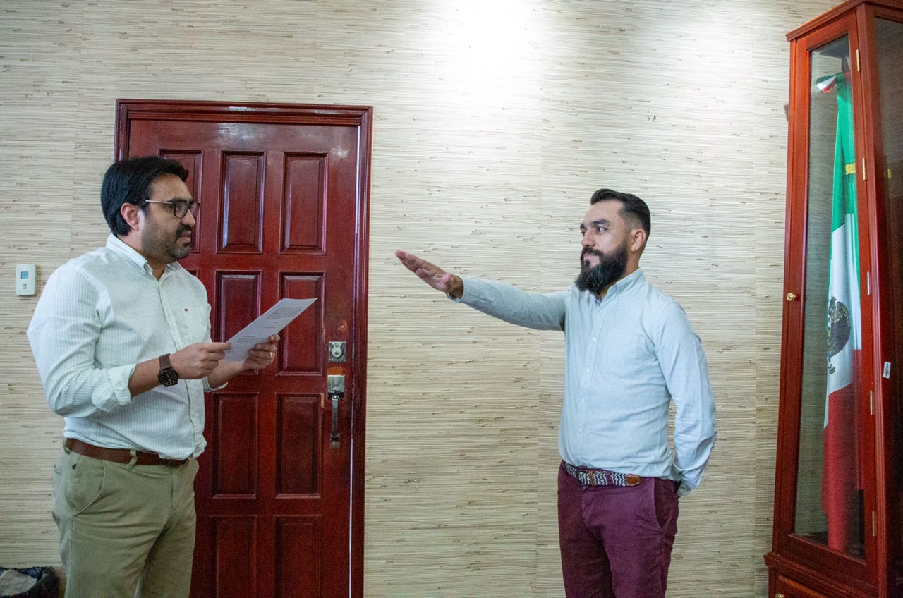 WhatsApp Image 2022-08-02 at 7.05.01 PM