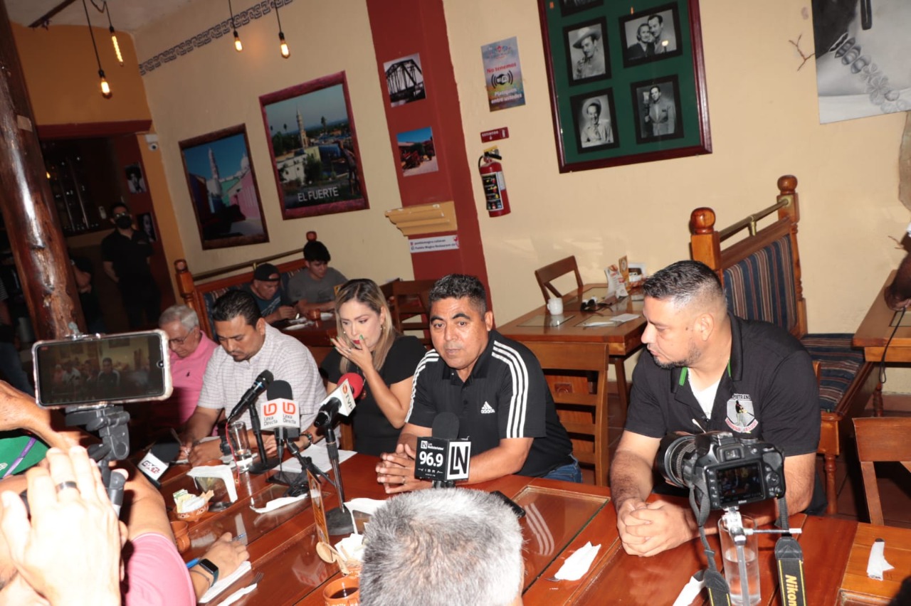 WhatsApp Image 2022-08-02 at 7.12.12 PM