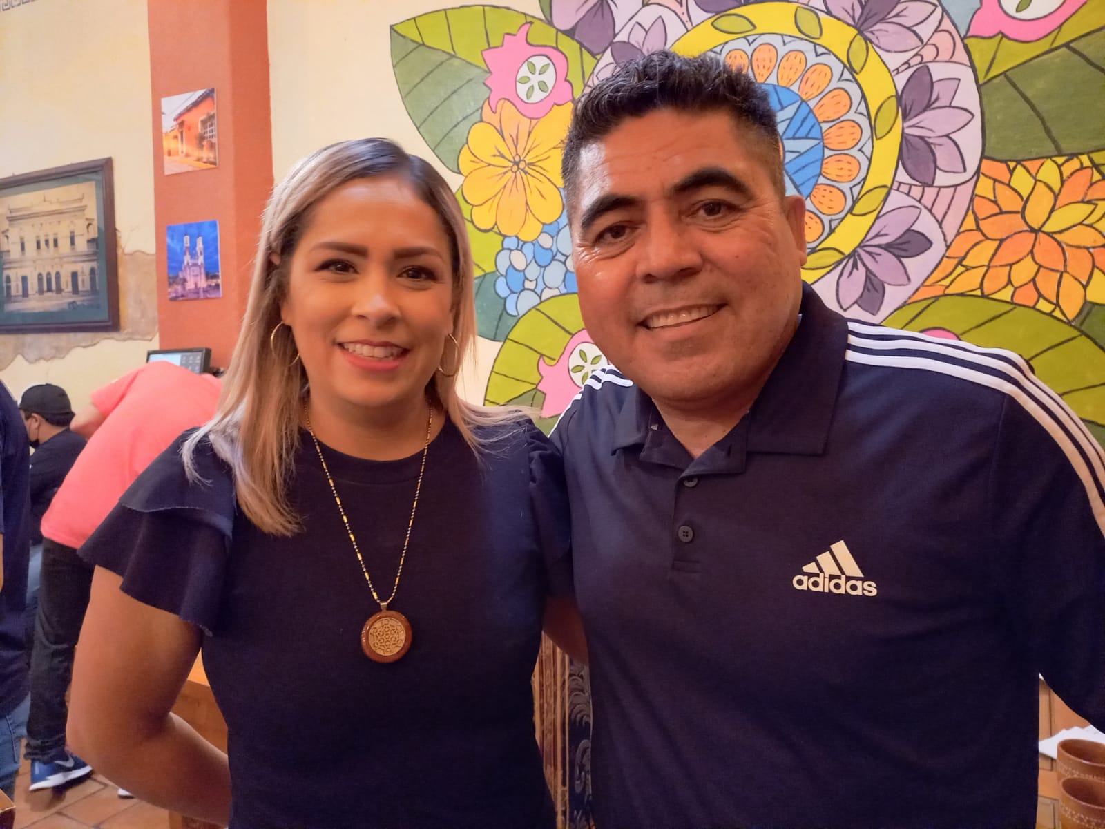 WhatsApp Image 2022-08-02 at 7.13.15 PM