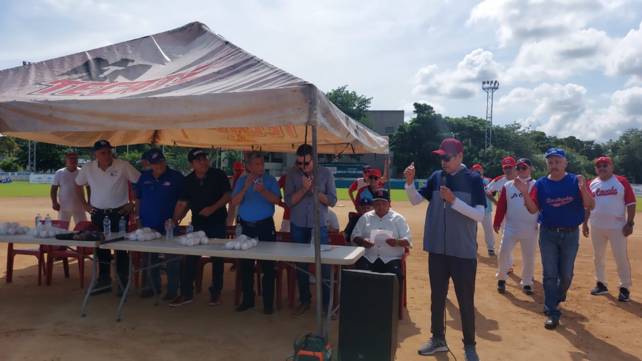 WhatsApp Image 2022-08-14 at 4.49.35 PM