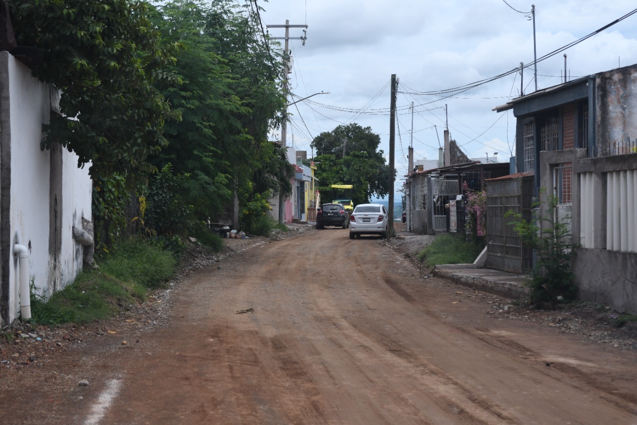 WhatsApp Image 2022-08-15 at 10.32.41 AM