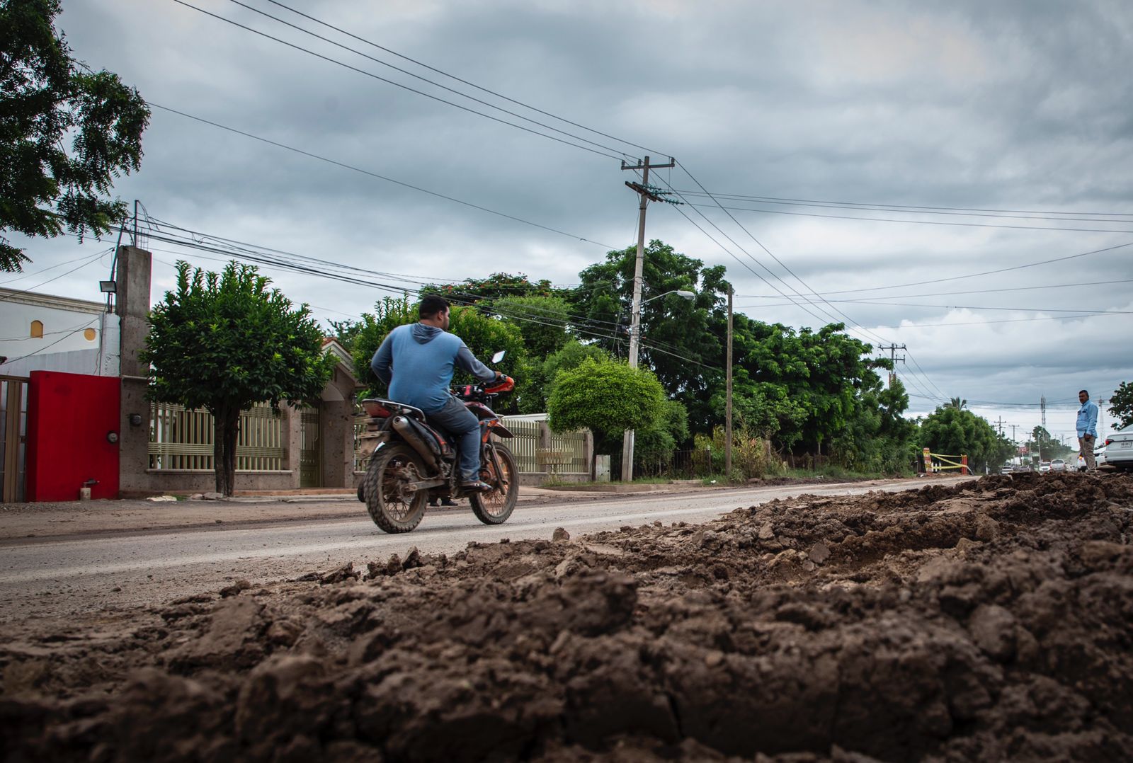 WhatsApp Image 2022-08-23 at 3.51.50 PM