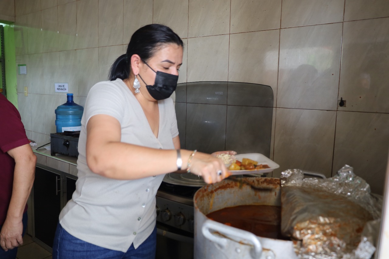 WhatsApp Image 2022-08-26 at 4.19.50 PM