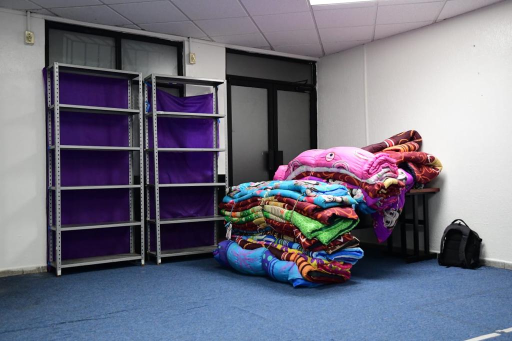 WhatsApp Image 2022-08-26 at 9.43.39 PM