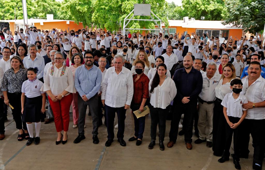 WhatsApp Image 2022-08-29 at 9.07.14 PM