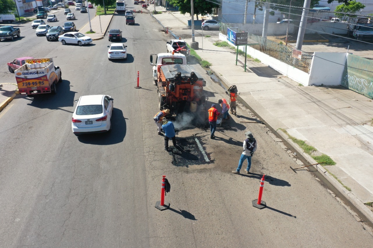IMG-20220910-WA0034