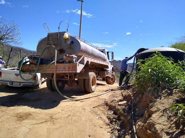 IMG-20220919-WA0035
