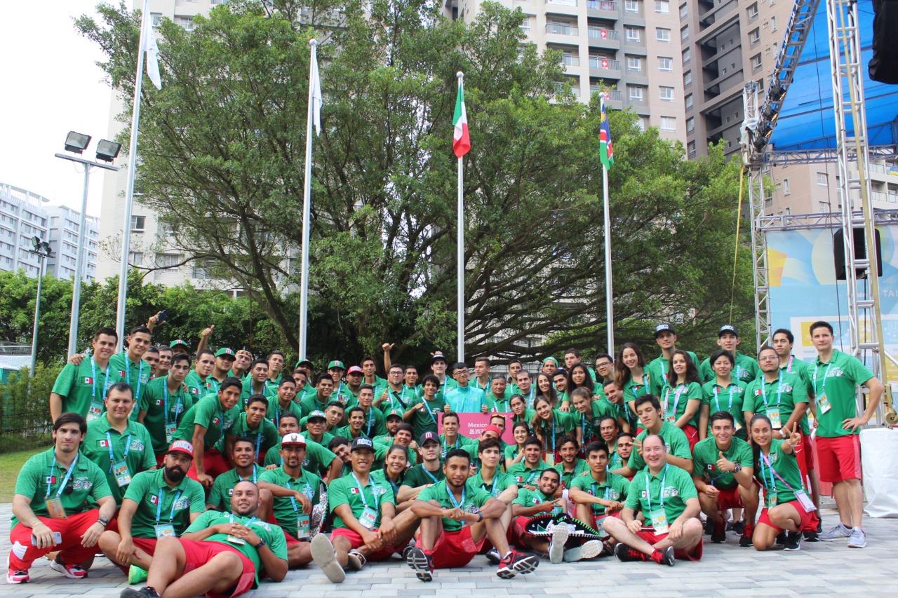 WhatsApp Image 2022-08-31 at 8.33.59 PM