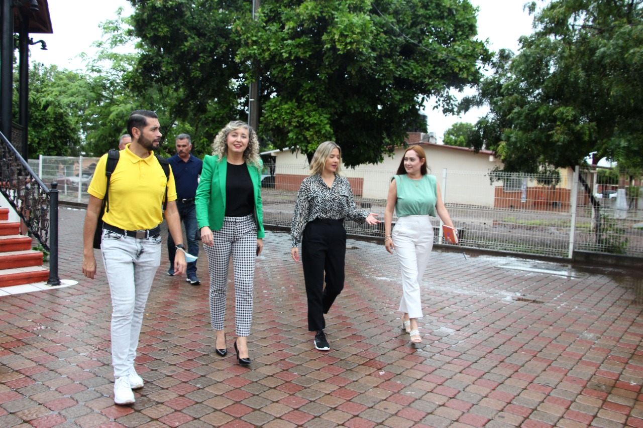 WhatsApp Image 2022-09-01 at 1.25.52 PM