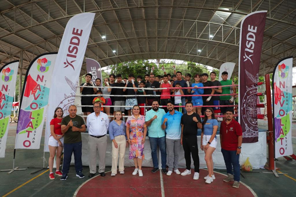 WhatsApp Image 2022-09-01 at 10.24.30 AM