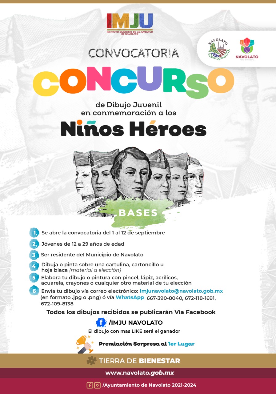 WhatsApp Image 2022-09-01 at 4.41.41 PM