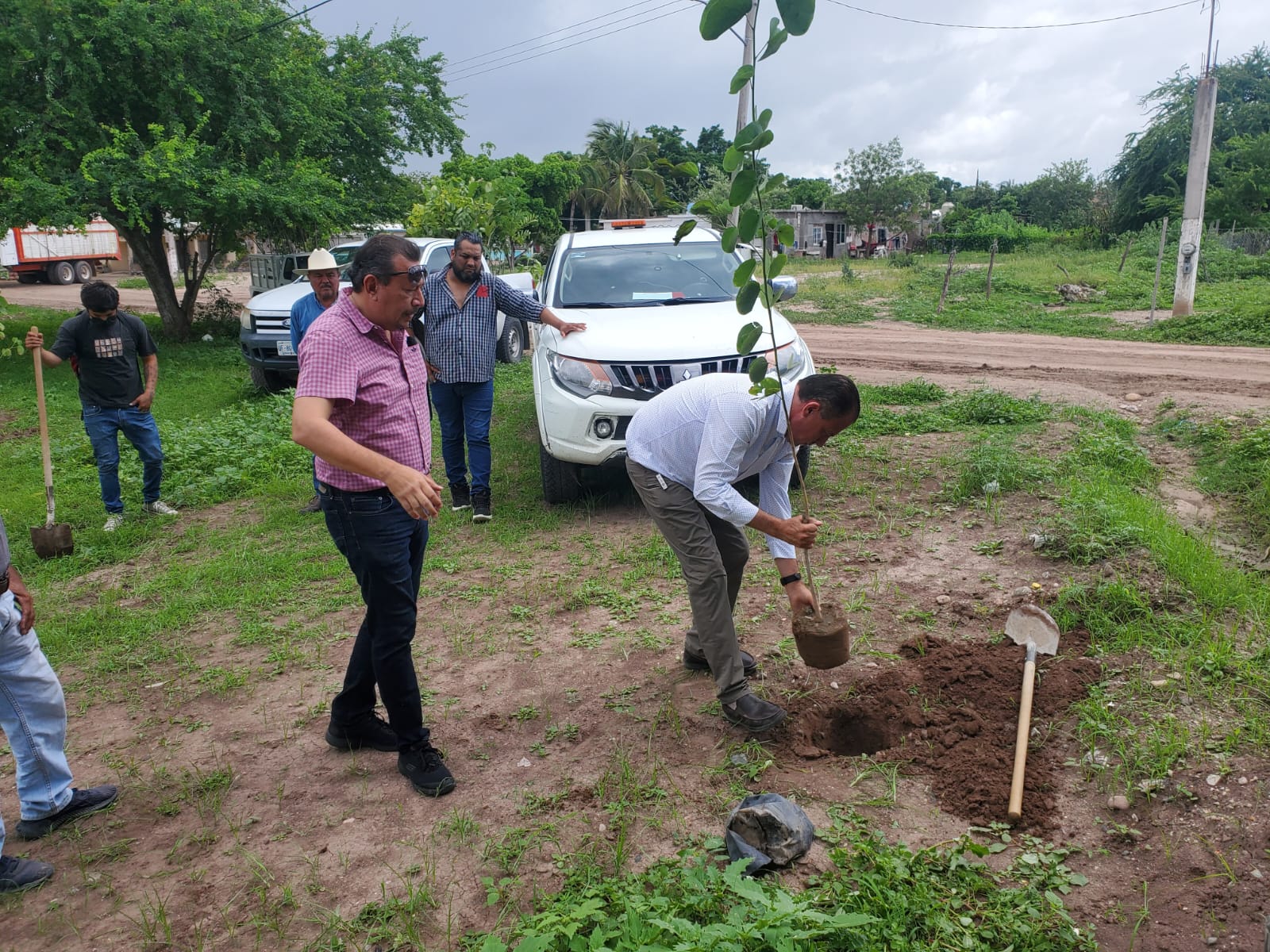 WhatsApp Image 2022-09-01 at 4.45.54 PM