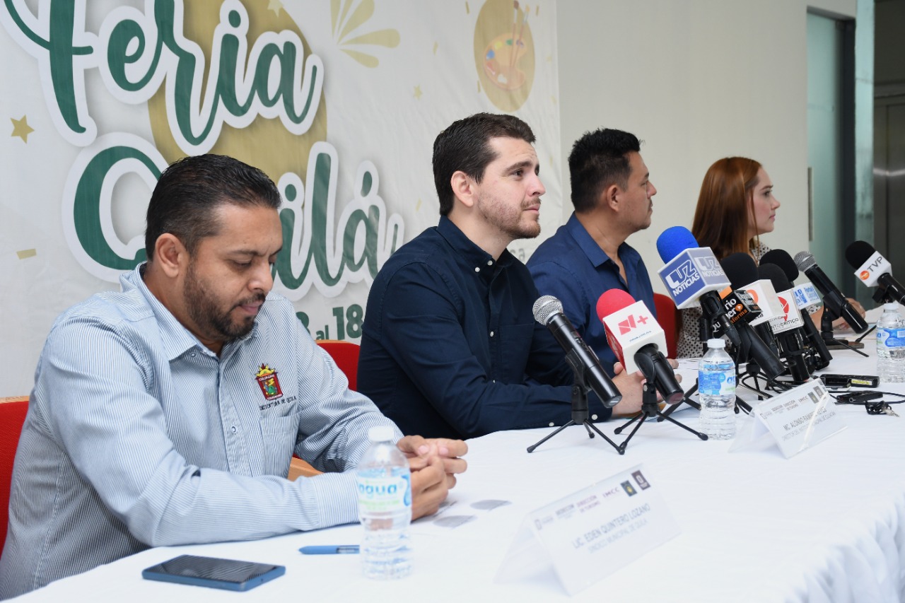 WhatsApp Image 2022-09-01 at 4.47.08 PM