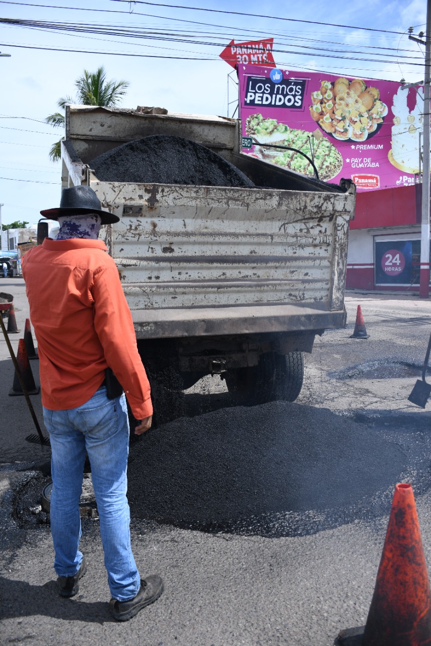 WhatsApp Image 2022-09-01 at 4.49.44 PM