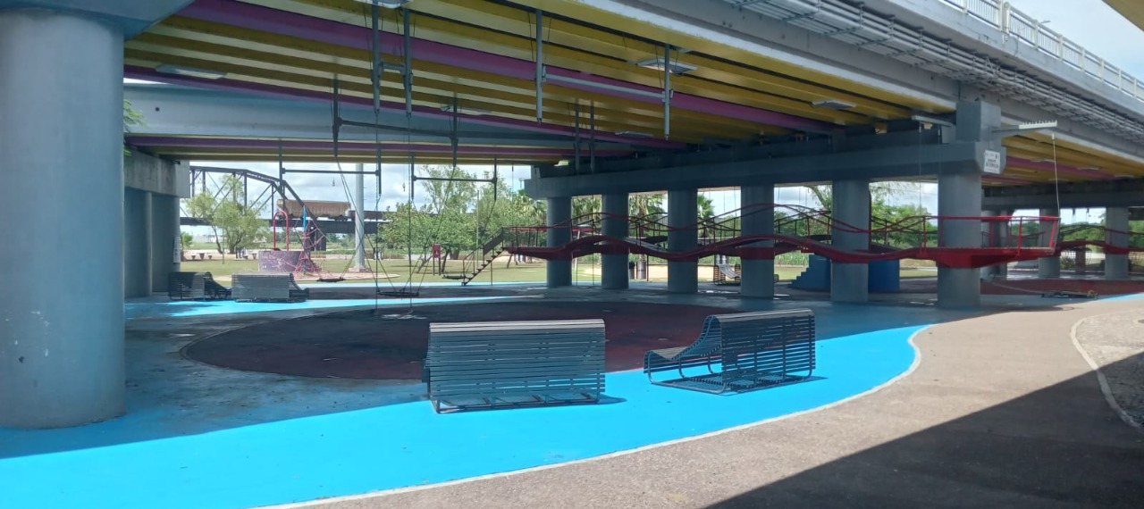 WhatsApp Image 2022-09-01 at 4.50.26 PM