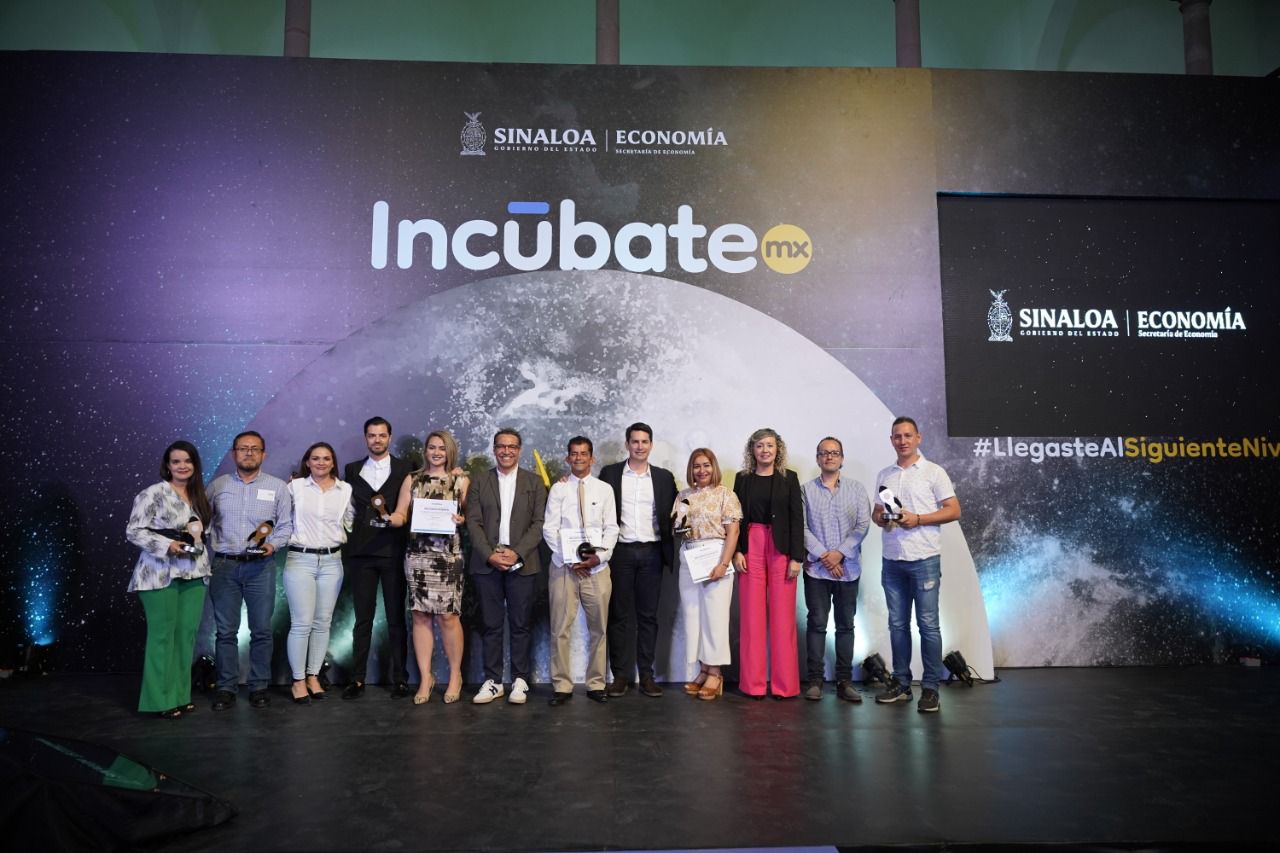 WhatsApp Image 2022-09-01 at 4.56.49 PM