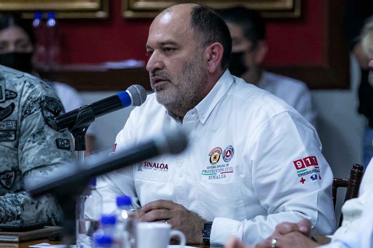 WhatsApp Image 2022-09-02 at 9.59.14 AM