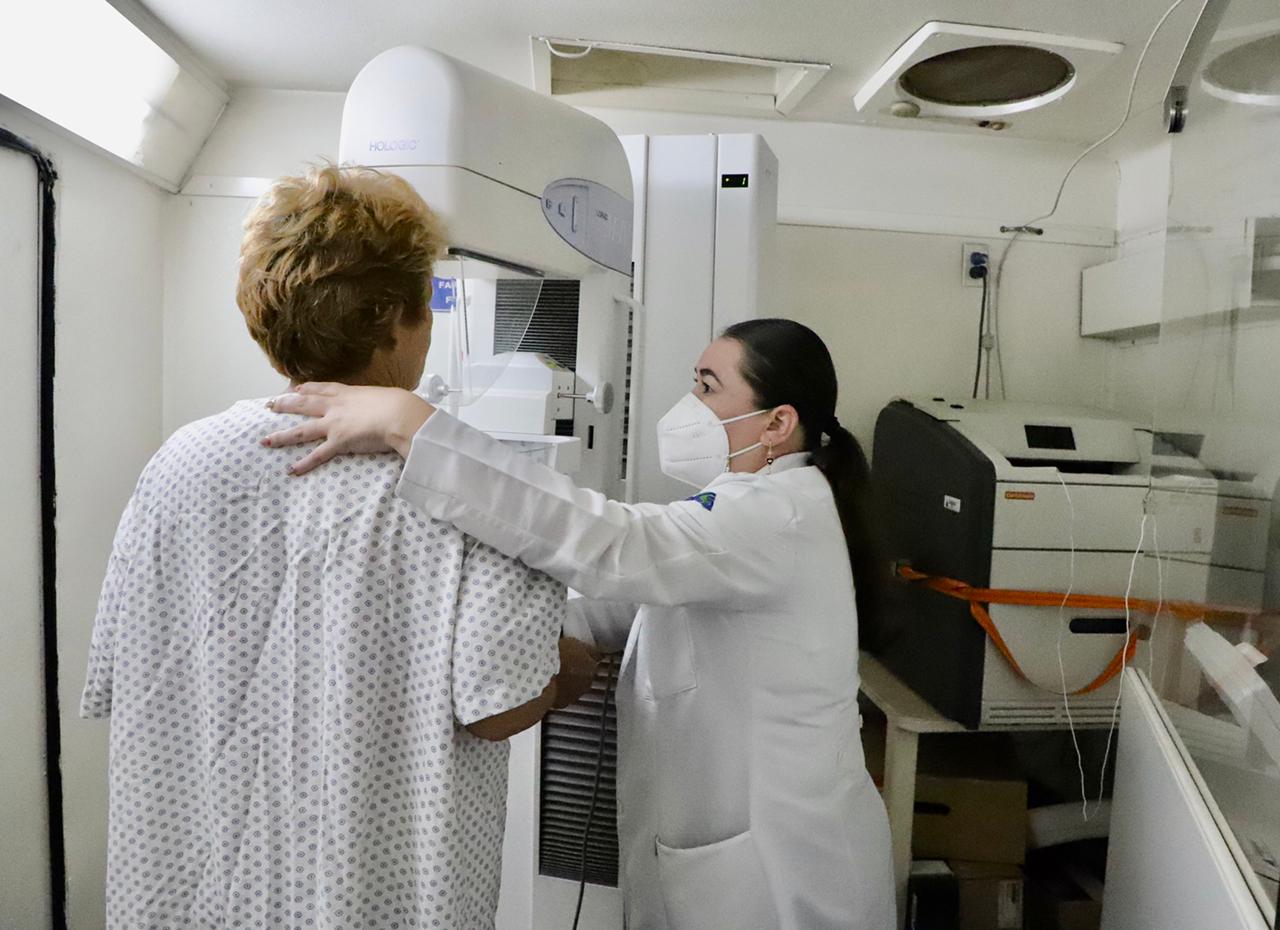 WhatsApp Image 2022-09-03 at 11.59.41 AM