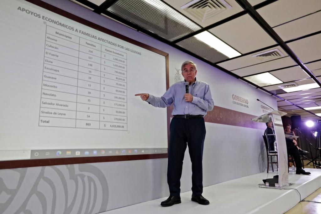 WhatsApp Image 2022-09-12 at 2.08.56 PM