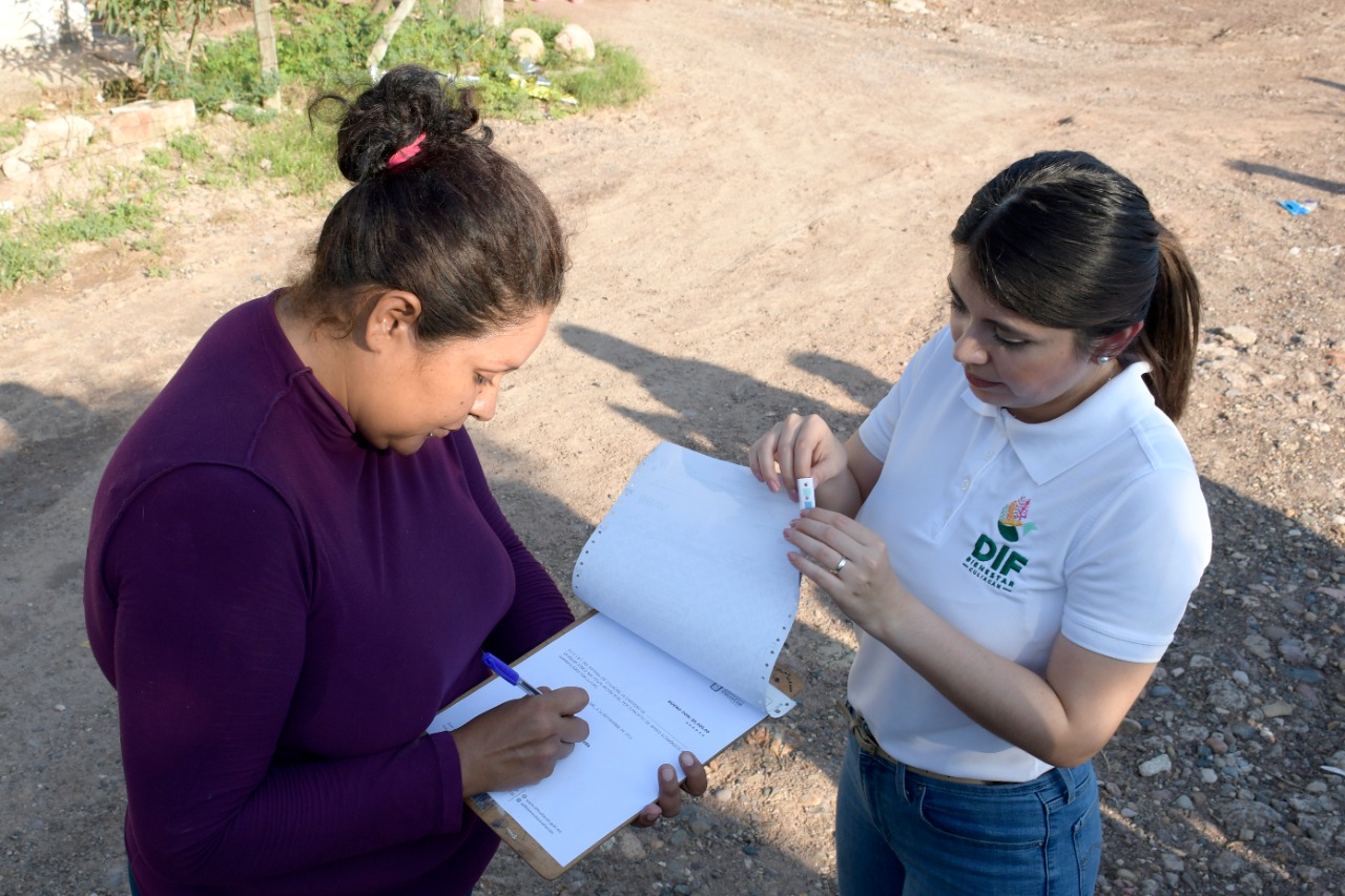 WhatsApp Image 2022-09-12 at 8.24.51 PM