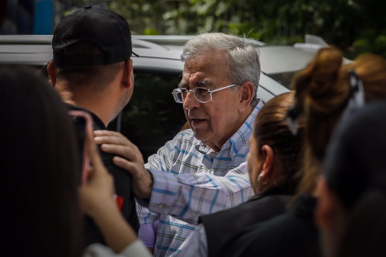 WhatsApp Image 2022-09-13 at 2.55.34 PM