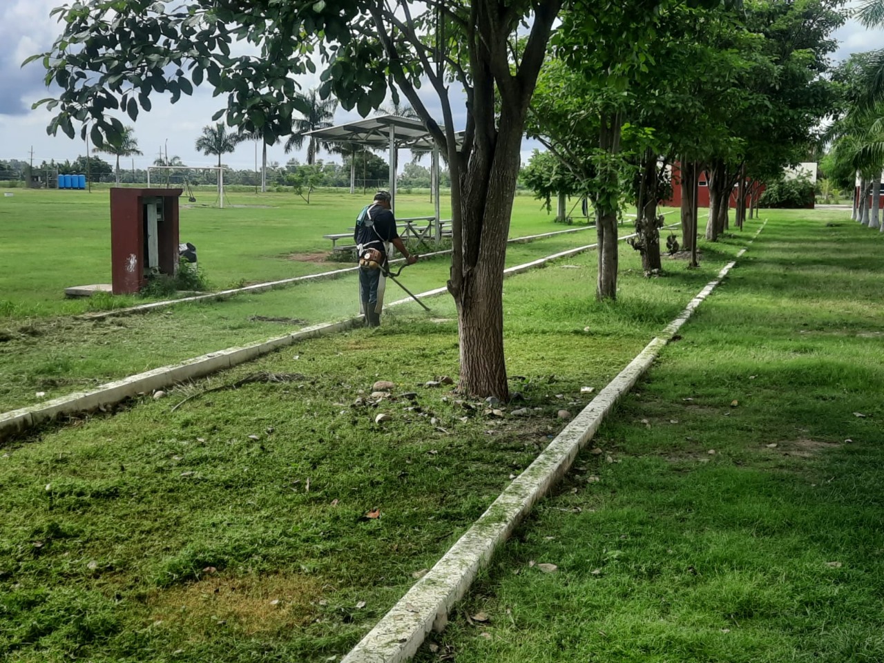 WhatsApp Image 2022-09-14 at 1.53.15 PM