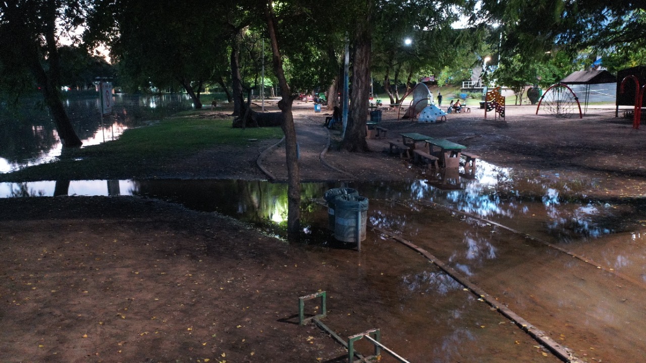 WhatsApp Image 2022-09-20 at 10.07.30 PM