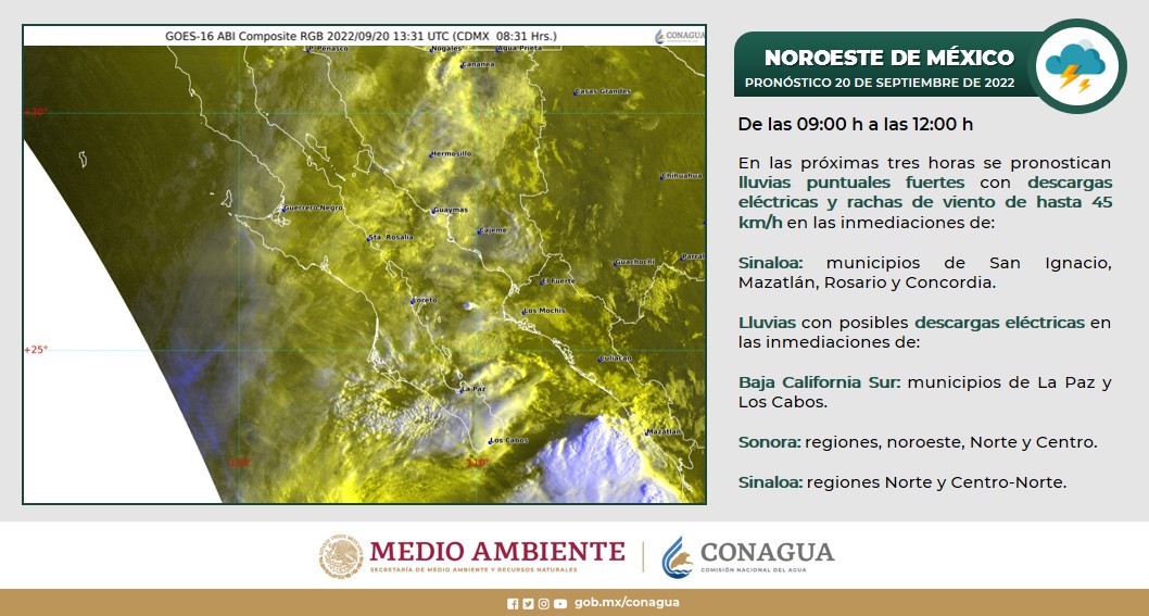 WhatsApp Image 2022-09-20 at 9.59.50 AM