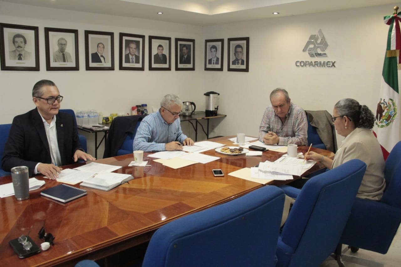 WhatsApp Image 2022-09-22 at 4.29.19 PM