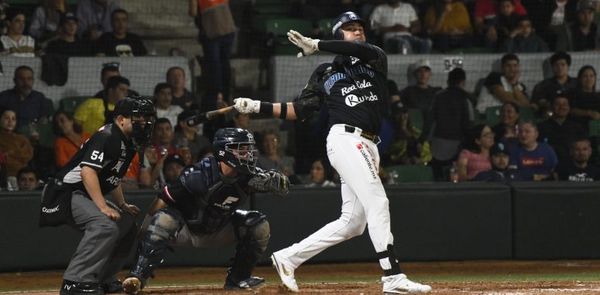 Jesse-Castillo-KR-773×380