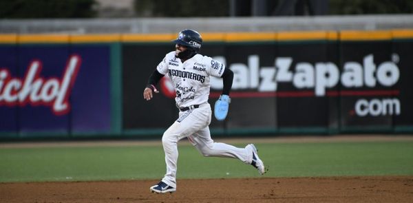 Jorge-Flores-2-773×380