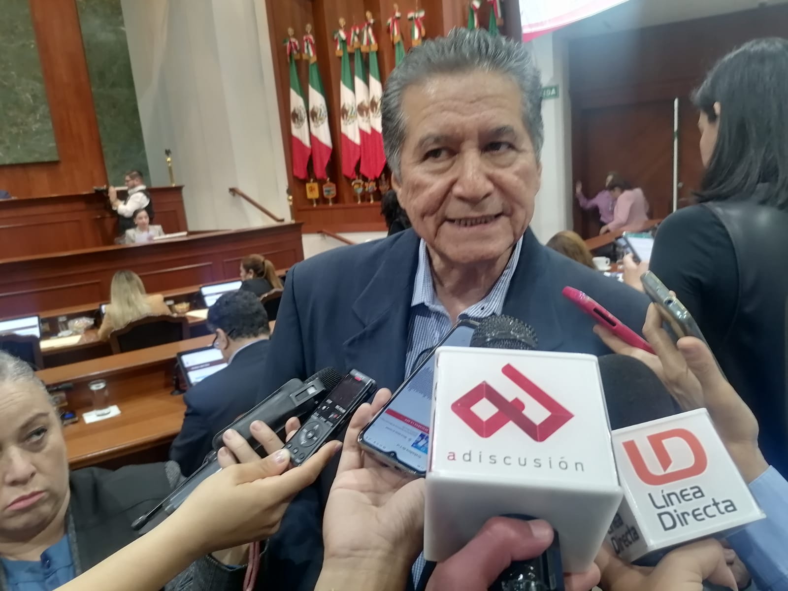 WhatsApp Image 2022-11-08 at 5.36.48 PM